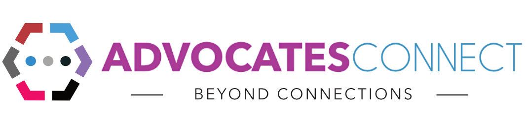 AdvocatesConnect, Uganda | Beyond Connections